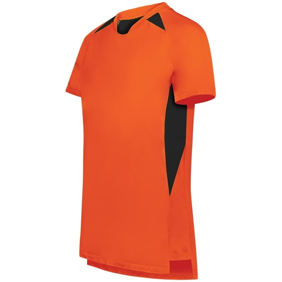 Ladies Hawk Evolution Soccer Jersey