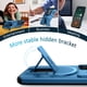thumbnail image 4 of Funda GANGXUN para Samsung Galaxy S24 Plus – Magnética Antigolpes con Soporte y Protección Doble, 4 of 6
