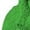 Mint Green, variant on Plus Size Fleeces Jacket for Women, Womens Warm Winter Zip Up Hooded Teddy Coat Outerwear with Pockets S-5XL