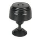 thumbnail image 2 of Cámaras de seguridad Jadeshay Cámara de seguridad WiFi A, 2 of 8