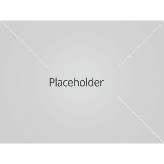 Sunny Designs Sedona 50" Farmhouse Mindi Wood Nook Table in Rustic Oak