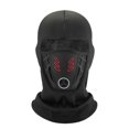 thumbnail image 1 of Lttoisl Winter Balaclava Ski Face Mask for Extreme Cold Weather | 2026 Upgraded Windproof Warm Fleece Design for Men Women | Breathable Full Coverage Neck Gaiter Bandana for Cycling Outdoors, 1 of 8