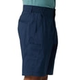 thumbnail image 3 of Wrangler Short de Pêche Pour Homme, 3 of 6