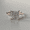 10K Rose Gold, variant on 5.00 Ct Luxurious Princess Cut Solitaire IGI Certified Lab Grown Diamond Engagement Ring for Women in 10k White Gold Size 8 by Diamond-Capitals