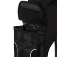 thumbnail image 4 of LOVIVER Combinaison de Plongée Premium en Néoprène avec Shorts et Poches S, 4 of 8
