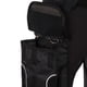thumbnail image 4 of Pantalones cortos de neopreno y pantalones de traje de neopreno para buceo, snorkel, surf, S, 4 of 9
