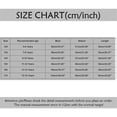 thumbnail image 4 of LRen Hoodies for Girls Cute Oversized Gradient Pullover Hooded Sweatshirts Long Sleeve Preppy Trendy Fall Winter Clothes Size 5-16 Years, 4 of 6