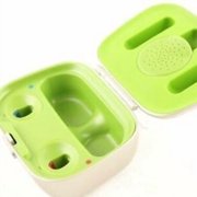 Phonak Charge and Care Case for Beyond and Marvel Hearing Aids