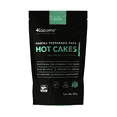 thumbnail image 1 of Harina para Hot cakes 350 g Ruher Kapomex Kapomo Harina para Hot cakes 350 g, 1 of 2