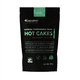 thumbnail image 1 of Harina para Hot cakes 350 g Ruher Kapomex Kapomo Harina para Hot cakes 350 g, 1 of 2