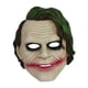 thumbnail image 1 of Máscara de ,Máscara de Halloween Máscara de aterradora Máscara de terror para hombres,Disfraz de máscara de aterrador que cubre toda la cara para carnaval,Máscara de, 1 of 10