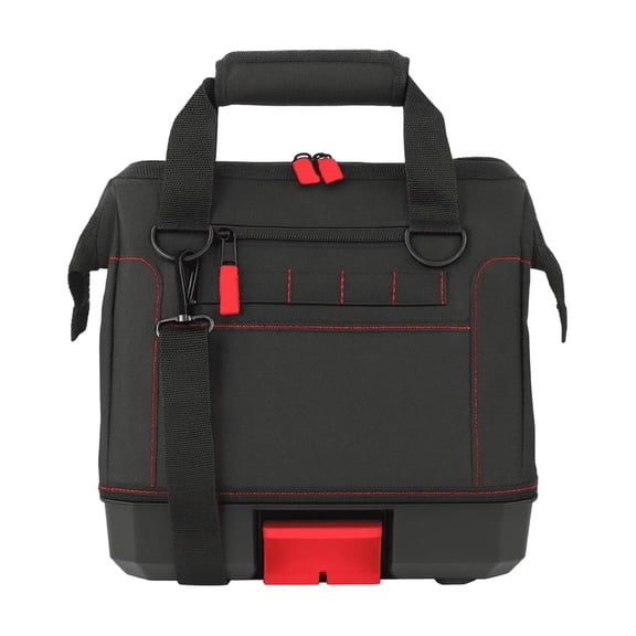 Hyper Tough Hyper Stack Half-Size Tool Bag