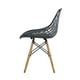 thumbnail image 4 of Set de 2 Sillas Eames Comedor Vento Plástico Gris Mundo In Hogar, 4 of 10