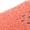 Orange, variant on Womens Barefoot Shoes Runner Wide Toe Outdoor Cross Training Shoe Trendy Comfortable Breathable Diving Shoes