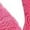 Pink(2 Packs), variant on Scrunch Football Socks Ultra Long 1 Pack/2 Packs Combed Cotton With Ankle Support Padded Knee High Socks Youth Adult