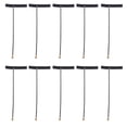 thumbnail image 2 of Antena FPC Higoodz Módulo de Antenas Suaves 3DBI Frecuencia Dual, 2 of 8