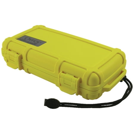 Otter dry box Seal-line dry bags, map cases, dry cases for phones, ipods & a variety of electronic devices, Portage packs & otter dry boxes, all in many sizes. Roof racks & cargo carriers We stock yakima, malone and riverside car rack systems.