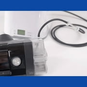 New AirSense 10, AirStart 10 & AirCurve 10 Tubing Adapter for SoClean Sanitizers - (PNA1210)