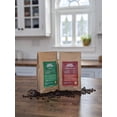 thumbnail image 4 of Love Grown Whole Bean Coffee - 100% Arabica Beans, Honduras Single-Origin, Smooth Flavor, Rich Aroma - Vegan, Gluten-Free, Non-GMO - (Medium Roast), 12oz Bag, 4 of 5