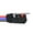 G5W111, variant on Waterproof Small Travel Switches 2 Wire Normally Open/Closed Dustproof Designs for Mechanical Electrical Systems