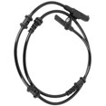 thumbnail image 2 of Sensor de velocidad de rueda ABS para Clase A GLA 2465402510 A2465402510, 2 of 5
