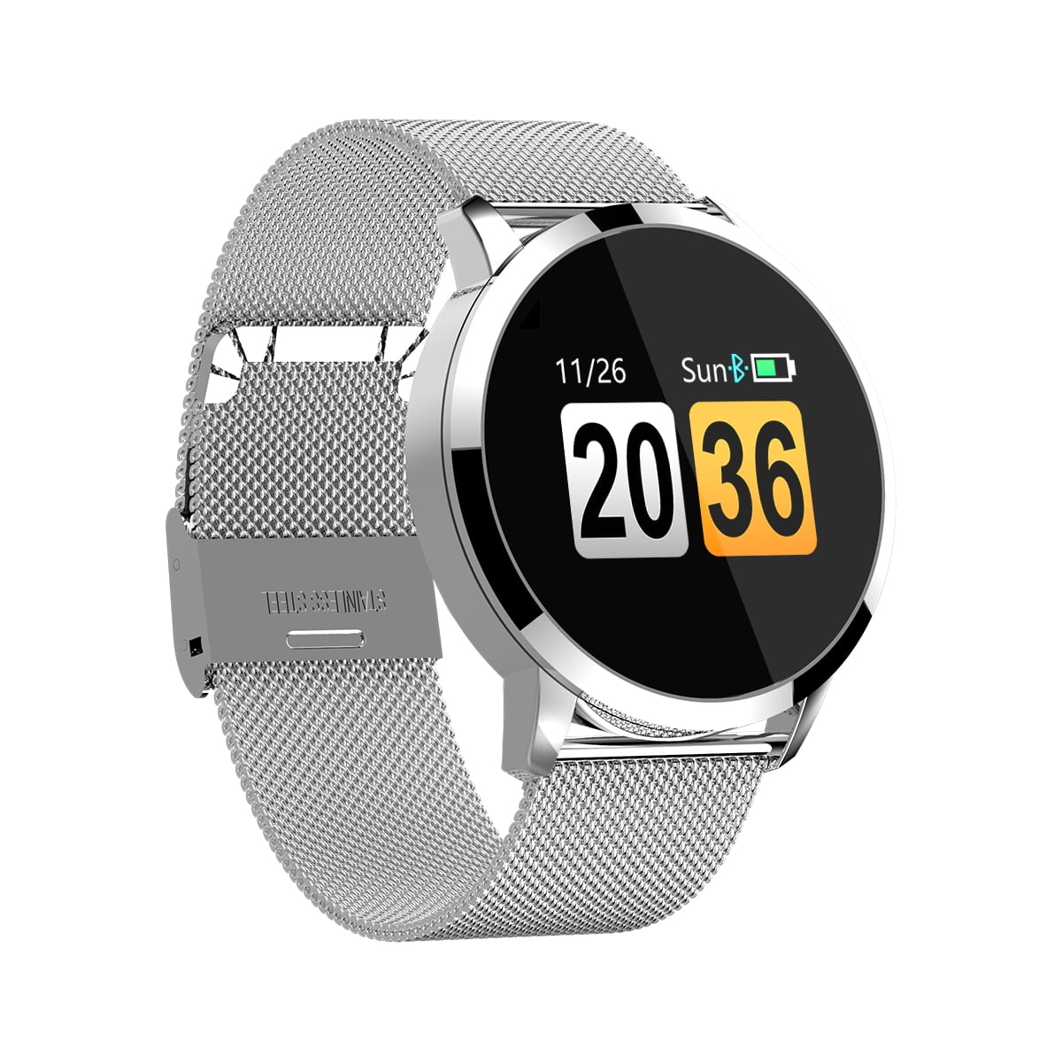diggro q8 oled