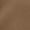 Brown, variant on NominalSnug Women Full Zip Hoodie Long Sleeve Sweatshirts Drawstring Pocket Loose Fall Zip up Hooded Jacket