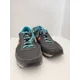 thumbnail image 2 of New Balance Mens 501 Gray With Blue Orange Accent Running Shoes Size 13 Sneakers, 2 of 6