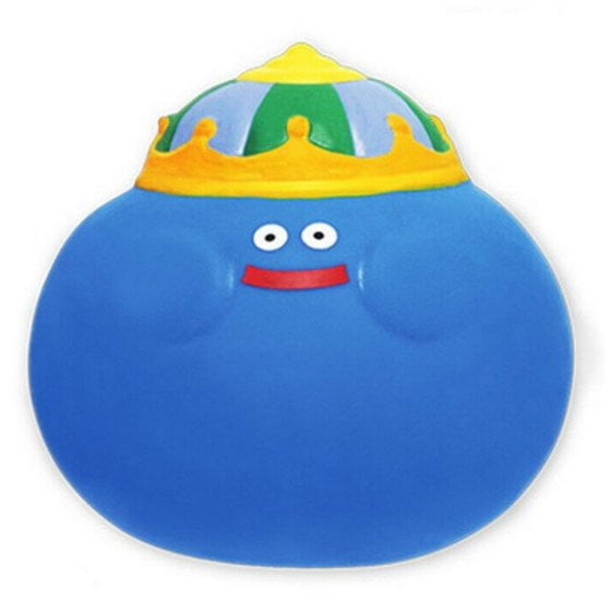 dragon quest slime toy