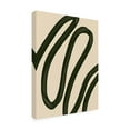 thumbnail image 4 of Trademark Fine Art Yopie Studio  Nana Canvas Wall Art, 4 of 4
