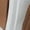 White, variant on Shoes for Women Loafers Casual Slip On: Dress Driving Comfortable Outdoor Walking Flat White 6.5(38)