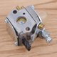 thumbnail image 4 of Carburador Carb C1U-K52 Sunnimix Para Echo SRM2100 SRM2100A, 4 of 8