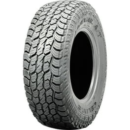 yet to come 　ラキドロ BFGoodrich All-Terrain T/A KO2 LT275/60R20 Tire - Low Price