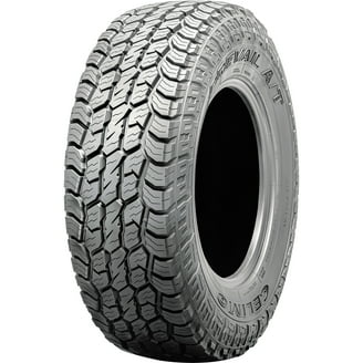 Federal Xplora A/P 35X12.50R20 121Q E 10 Ply a/t All Terrain Light