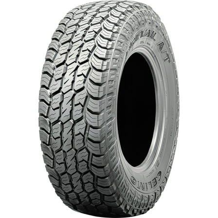 Celimo Prevail A/T 255/70R18 113T All Terrain Tire