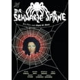 thumbnail image 1 of L'araignée Noire ( Die schwarze Spinne ) [ FORMAT NON-USA, PAL, Reg.0 Import - Suisse ], 1 of 1
