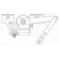 thumbnail image 4 of Brazo dividido Operator Andersen E-Z para ventanas abatibles, 4 of 4