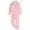 j-244Pink36, variant on MEZZALL Outfit Sets Girls Casual Long Sleeve Pajama Soft Comfy Two Piece Wear For Toddler Kids Sleepover Stylish Children Fashion Clothes Sets