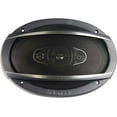 thumbnail image 5 of (Pack of 6) PIONEER TS-A6960F 6"x9" 4-Way Coaxial Speaker, 5 of 5