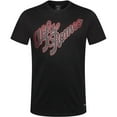 thumbnail image 2 of Alfa Romeo Racing F1 Classic T-Shirt, 2 of 4