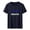 ZA-Navy t shirts, variant on Women Soccer Cup 2026 Shirt USA Football Match Season Jersey Game Day T-Shirts Funny Soccer Croatia Graphic Short Sleeve Shirts