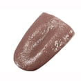 thumbnail image 1 of Kuso Jouet Langue Tounge Trick Langue Élasticité Réaliste Éducation Horrible, 1 of 9