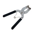 thumbnail image 3 of REACHISE Piston Ring Caliper Ratchet Pliers Expander Installer Expander Remover Car Engine Repair Tool, 3 of 9