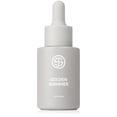 thumbnail image 1 of Aditivo bronceador en aerosol sin sol SJOLIE Golden Shimmer 30 ml, 1 of 4