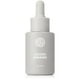 thumbnail image 1 of Aditivo bronceador en aerosol sin sol SJOLIE Golden Shimmer 30 ml, 1 of 4