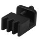 thumbnail image 3 of Herramienta de bloqueo del volante con moza de 36 mm y 3/4 de pulgada compatible con 6.6l Duramax 3 piezas, 3 of 5