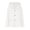White, variant on Enjoytime Winter Coats for Women Hooded Sweater Coat Winter Warm Wool Button Neck Long Sleeve Women Jackets Outwear