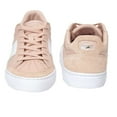 thumbnail image 5 of Lacoste Women Courtline Sneakers, 5 of 6