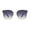 Grey, variant on Versatile Fashion Eyeglasses Effective Screen Light & Sun UV Blocking Soft Light Frame Stable Fit Unisex Eyewear for Office Travel Sports