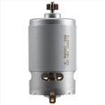 thumbnail image 1 of Motor de 13 Dientes 18V Reemplazo para 18-2-LI 18-2-LI 1800 LI-2 Destornillador, 1 of 9